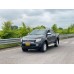 Ford XLT 2015 ສຳລັບຂາຍ